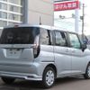 suzuki solio 2022 -SUZUKI--Solio MA27S--106177---SUZUKI--Solio MA27S--106177- image 15