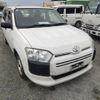 toyota probox 2016 quick_quick_DBE-NCP160V_NCP160-0044967 image 1