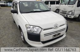 toyota probox 2016 quick_quick_DBE-NCP160V_NCP160-0044967