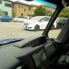 honda n-box 2020 -HONDA--N BOX 6BA-JF3--JF3-1490007---HONDA--N BOX 6BA-JF3--JF3-1490007- image 16