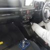 suzuki jimny-sierra 2022 -SUZUKI--Jimny Sierra 3BA-JB74W--JB74W-154232---SUZUKI--Jimny Sierra 3BA-JB74W--JB74W-154232- image 6