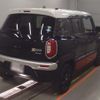 suzuki xbee 2019 -SUZUKI--XBEE MN71S-123753---SUZUKI--XBEE MN71S-123753- image 2