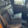 mitsubishi triton 2025 CFJ1837500 image 16
