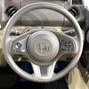 honda n-box 2017 -HONDA--N BOX DBA-JF3--JF3-1043236---HONDA--N BOX DBA-JF3--JF3-1043236- image 12