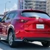 mazda cx-5 2020 -MAZDA--CX-5 3DA-KF2P--KF2P-402434---MAZDA--CX-5 3DA-KF2P--KF2P-402434- image 15