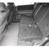 honda step-wagon 2012 TE4733 image 16