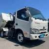 hino dutro 2020 GOO_NET_EXCHANGE_0700644A30250605W002 image 3