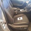 toyota rav4 2019 CFJ1780486 image 9