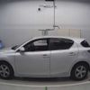 lexus ct 2011 -LEXUS--Lexus CT DAA-ZWA10--ZWA10-2046733---LEXUS--Lexus CT DAA-ZWA10--ZWA10-2046733- image 9