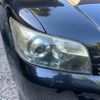 toyota corolla-rumion 2008 CFJ1801334 image 2