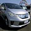 honda freed 2012 -HONDA--Freed GP3--1053762---HONDA--Freed GP3--1053762- image 24