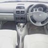 renault lutecia 2004 CFJ1849698 image 4