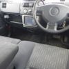 nissan otti 2006 -NISSAN--Otti H91W-0303583---NISSAN--Otti H91W-0303583- image 4