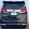 toyota alphard 2016 quick_quick_AGH35W_AGH35-0009156 image 18