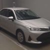 toyota corolla-axio 2022 -TOYOTA--Corolla Axio 6AA-NKE165--NKE165-7252765---TOYOTA--Corolla Axio 6AA-NKE165--NKE165-7252765- image 5