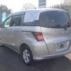 honda freed-spike 2012 -HONDA--Freed Spike GB3--1413922---HONDA--Freed Spike GB3--1413922- image 2