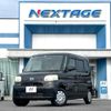 daihatsu tanto 2009 -DAIHATSU--Tanto DBA-L375S--L375S-0234372---DAIHATSU--Tanto DBA-L375S--L375S-0234372- image 20