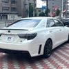 toyota mark-x 2018 -TOYOTA--MarkX DBA-GRX130--GRX130-6111134---TOYOTA--MarkX DBA-GRX130--GRX130-6111134- image 17