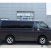 toyota regiusace-van 2018 CFJ1782737 image 18