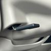 nissan dayz-roox 2019 -NISSAN--DAYZ Roox DBA-B21A--B21A-0610863---NISSAN--DAYZ Roox DBA-B21A--B21A-0610863- image 25