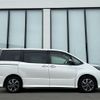 toyota noah 2018 -TOYOTA--Noah DBA-ZRR80W--ZRR80-0418517---TOYOTA--Noah DBA-ZRR80W--ZRR80-0418517- image 15