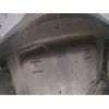 suzuki wagon-r 2012 -SUZUKI--Wagon R DBA-MH23Sｶｲ--MH23S-885966---SUZUKI--Wagon R DBA-MH23Sｶｲ--MH23S-885966- image 7