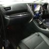 toyota alphard 2021 quick_quick_3BA-AGH30W_0395385 image 3