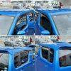 suzuki wagon-r 2017 CFJ1680452 image 20