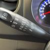 daihatsu tanto-exe 2012 -DAIHATSU--Tanto Exe DBA-L465S--L465S-0012821---DAIHATSU--Tanto Exe DBA-L465S--L465S-0012821- image 5