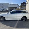 mercedes-benz c-class-station-wagon 2018 -MERCEDES-BENZ--Benz C Class Wagon LDA-205214--WDD2052142F765252---MERCEDES-BENZ--Benz C Class Wagon LDA-205214--WDD2052142F765252- image 19