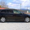 subaru outback 2012 N12383 image 14