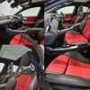mercedes-benz a-class 2023 quick_quick_4BA-177151M_W1K1771512J390465 image 10