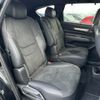 mazda cx-8 2021 CFJ1798896 image 12