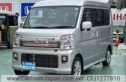 nissan nv100-clipper 2022 quick_quick_3BA-DR17W_DR17W-301272