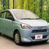 daihatsu mira-e-s 2017 -DAIHATSU--Mira e:s DBA-LA350S--LA350S-0037867---DAIHATSU--Mira e:s DBA-LA350S--LA350S-0037867- image 18