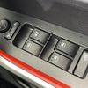 toyota raize 2021 -TOYOTA--Raize 5BA-A200A--A200A-0113094---TOYOTA--Raize 5BA-A200A--A200A-0113094- image 23