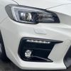 subaru wrx 2017 CFJ1710290 image 14