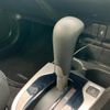 honda fit 2018 CFJ1630578 image 18