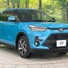 toyota raize 2022 quick_quick_A210A_A210A-0062265 image 17