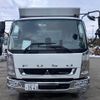 mitsubishi-fuso fighter 2022 CFJ1603399 image 4