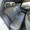 bmw i4 2022 -BMW--BMW i4 ZAA-72AW44--WBY72AW020FN30052---BMW--BMW i4 ZAA-72AW44--WBY72AW020FN30052- image 10
