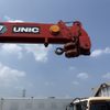 mitsubishi-fuso fuso-others 1991 CFJ1542867 image 19