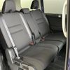 nissan serena 2016 -NISSAN--Serena DAA-GC27--GC27-005959---NISSAN--Serena DAA-GC27--GC27-005959- image 13