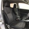 subaru impreza-wagon 2017 -SUBARU--Impreza Wagon DBA-GT2--GT2-031793---SUBARU--Impreza Wagon DBA-GT2--GT2-031793- image 6