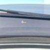 bmw 2-series 2018 quick_quick_2E20_WBA7P12080EH83066 image 6