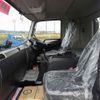 mitsubishi-fuso fighter 2023 -MITSUBISHI--Fuso Fighter 2KG-FK65F--FK65F-611087---MITSUBISHI--Fuso Fighter 2KG-FK65F--FK65F-611087- image 9