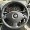 suzuki jimny 2011 -SUZUKI--Jimny ABA-JB23W--JB23W-660947---SUZUKI--Jimny ABA-JB23W--JB23W-660947- image 5