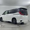 toyota noah 2024 CFJ1589295 image 15
