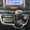 honda n-box 2014 CFJ1626939 image 12