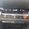 mazda cx-3 2022 CFJ1632274 image 29
